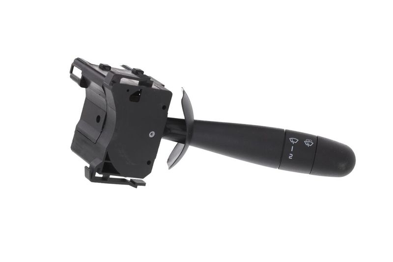 VALEO 251613 Steering Column Switch