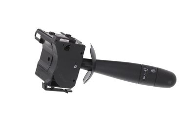 Steering Column Switch VALEO 251613