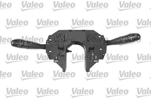 VALEO 251656 Steering Column Switch