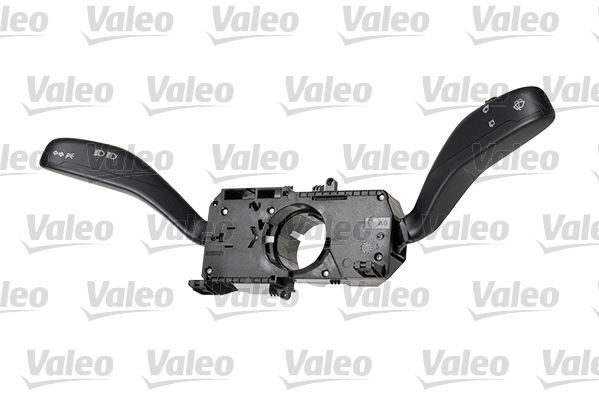 VALEO 251659 Steering Column Switch