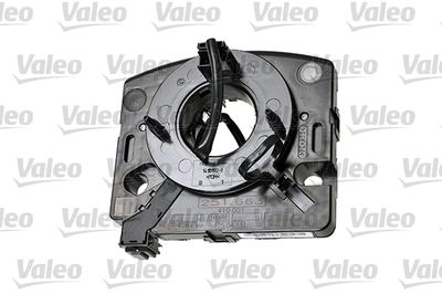 Clockspring, airbag VALEO 251663