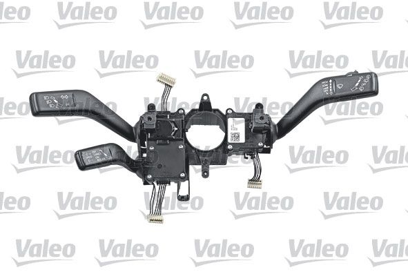 VALEO 251673 Steering Column Switch