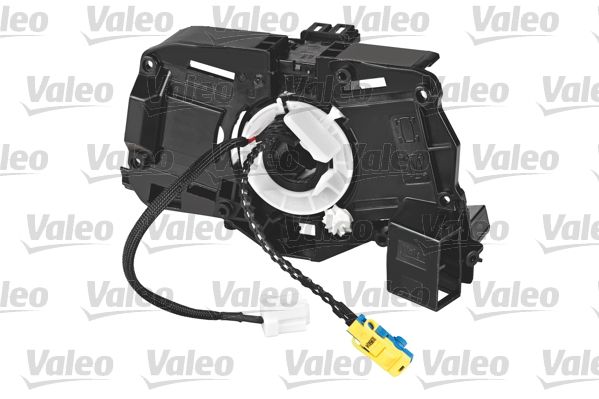 VALEO 251677 Clockspring, airbag