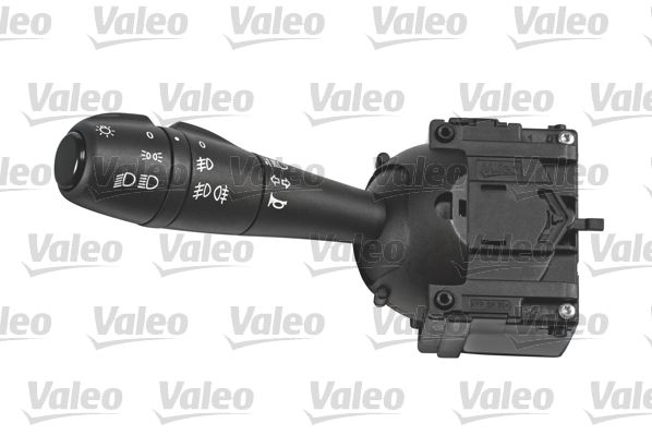 VALEO 251682 Steering Column Switch