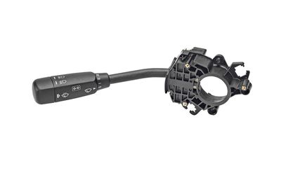 Steering Column Switch VALEO 251734