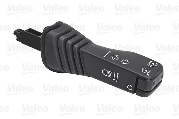 VALEO 251750 Steering Column Switch