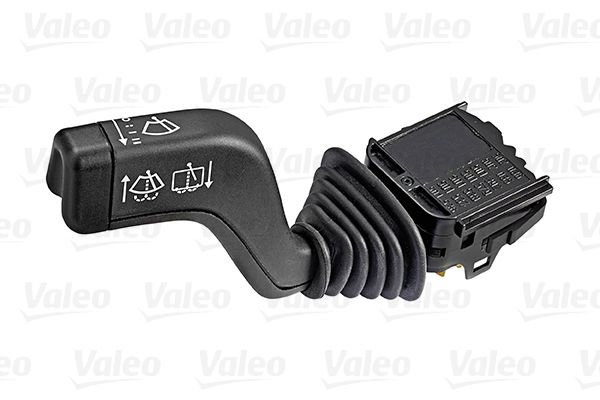 VALEO 251767 Steering Column Switch