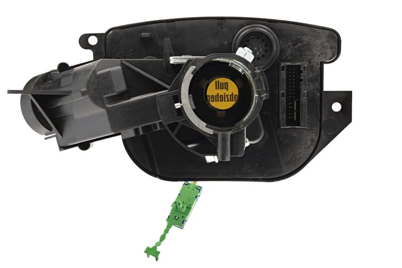VALEO 251899 Steering Column Switch
