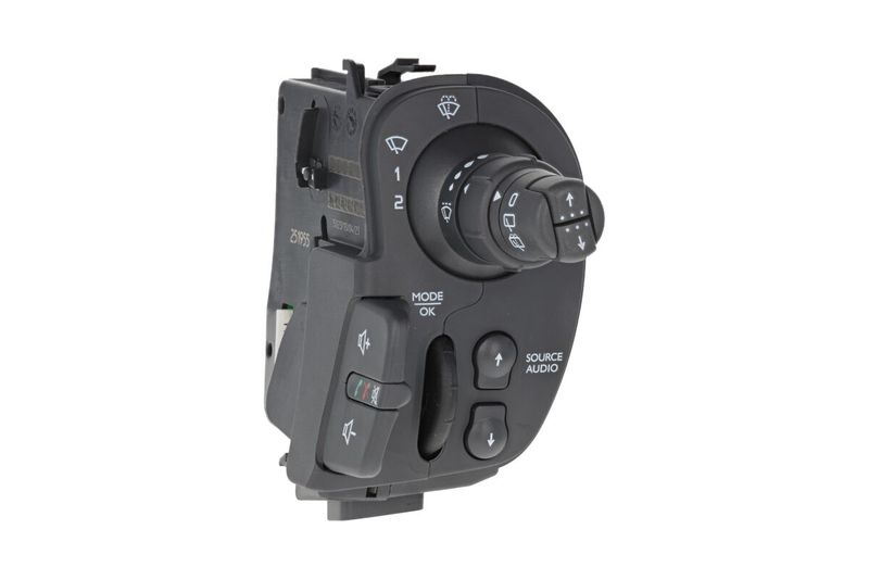 VALEO 251955 Steering Column Switch