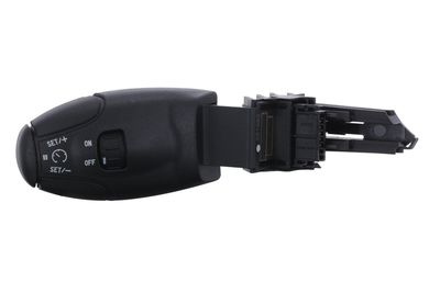 Steering Column Switch VALEO 251982
