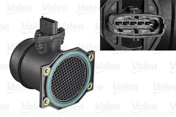 VALEO 253740 Mass Air Flow Sensor