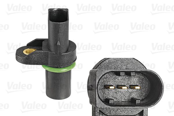 VALEO 253809 Sensor, camshaft position