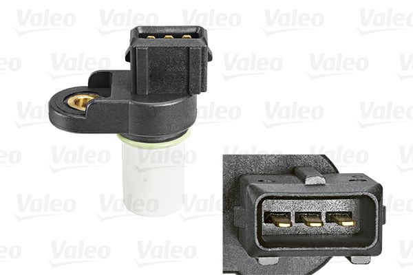 VALEO 253840 Sensor, camshaft position