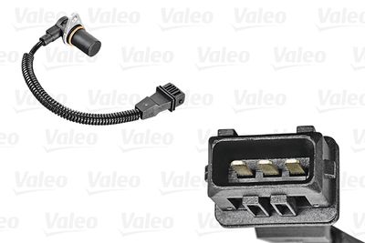 Sensor, camshaft position VALEO 253853