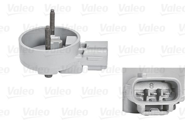 VALEO 253864 Sensor, camshaft position