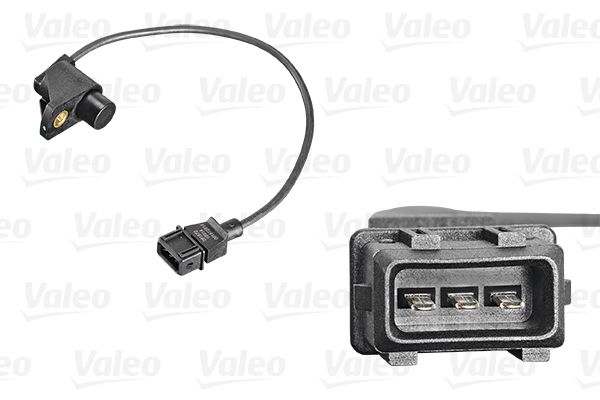 VALEO 253867 Sensor, camshaft position