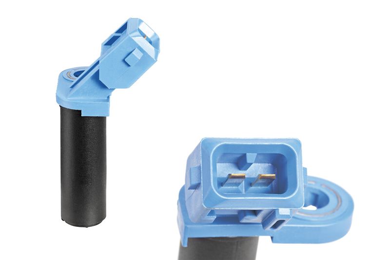 VALEO 254011 Sensor, crankshaft pulse