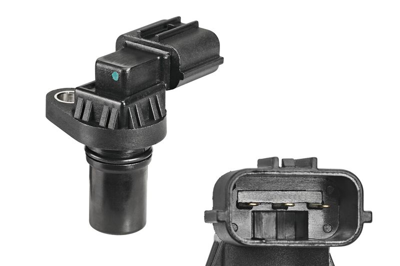 VALEO 254022 Sensor, crankshaft pulse