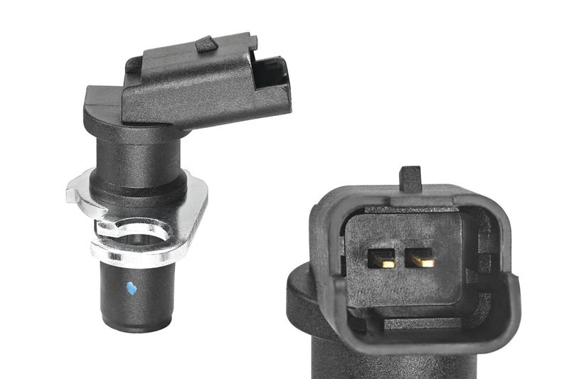VALEO 254049 Sensor, crankshaft pulse