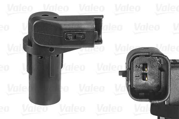 VALEO 254146 Sensor, crankshaft pulse