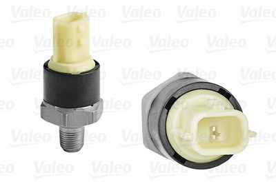 Sensor, oil pressure VALEO 255104