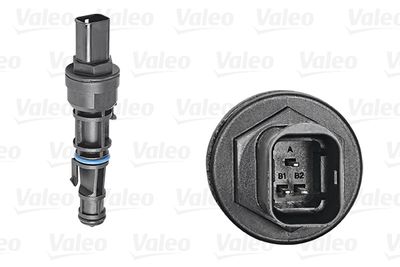 Sensor, speed VALEO 255301