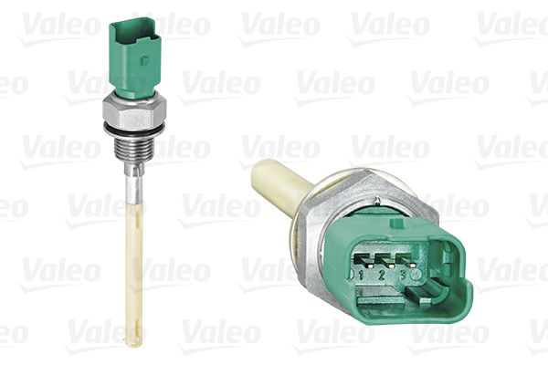 VALEO 255510 Sensor, engine oil level