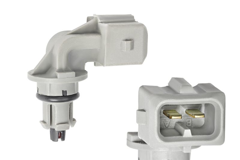 VALEO 255600 Sensor, intake air temperature