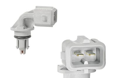 Sensor, intake air temperature VALEO 255602