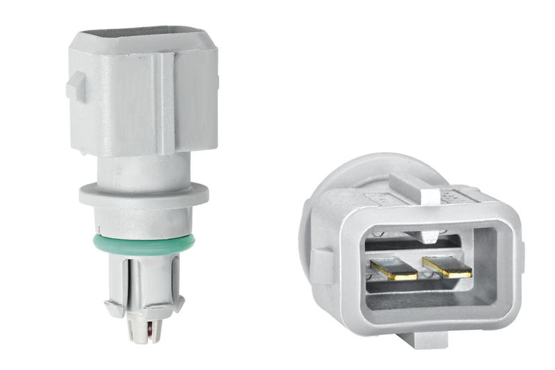 VALEO 255604 Sensor, intake air temperature