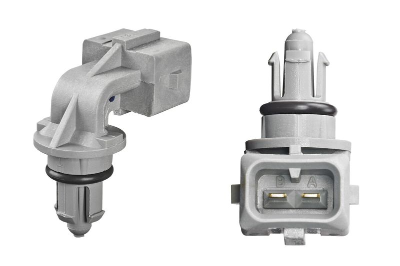 VALEO 255607 Sensor, intake air temperature