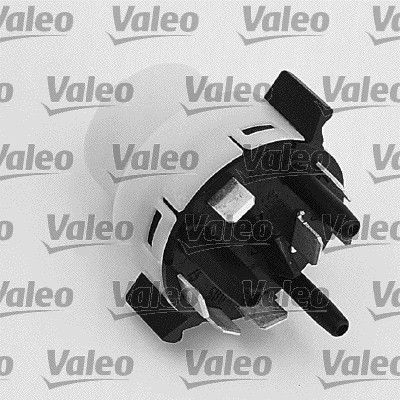 VALEO 256569 Ignition Switch