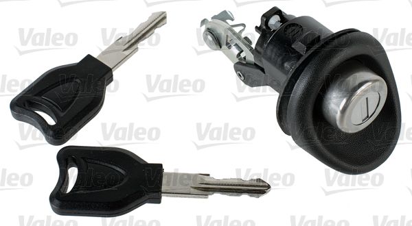 VALEO 256966 Lock Cylinder