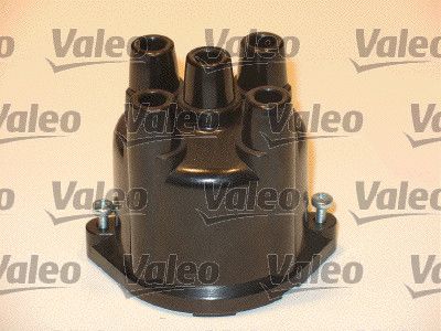 Distributor Cap VALEO 344037