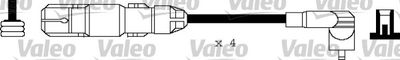 Ignition Cable Kit VALEO 346125