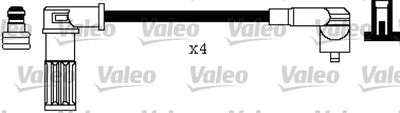 Ignition Cable Kit VALEO 346370