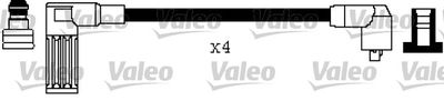 Ignition Cable Kit VALEO 346467