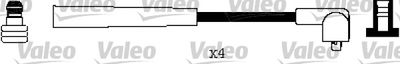 Ignition Cable Kit VALEO 346491