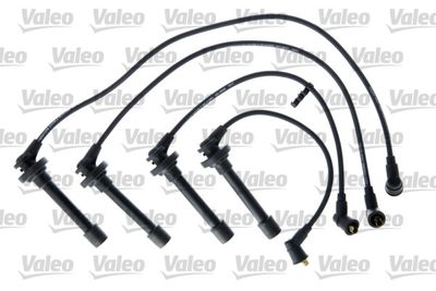 Ignition Cable Kit VALEO 346675