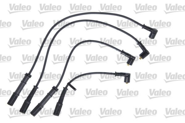 VALEO 346698 Ignition Cable Kit