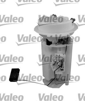 Fuel Feed Unit VALEO 347006