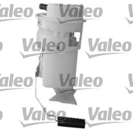 Fuel Feed Unit VALEO 347020