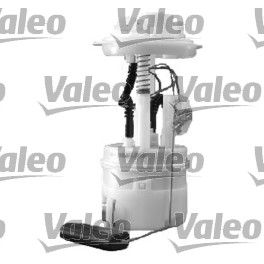 VALEO 347041 Fuel Feed Unit