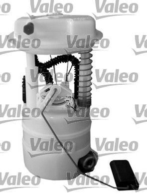 VALEO 347067 Fuel Feed Unit