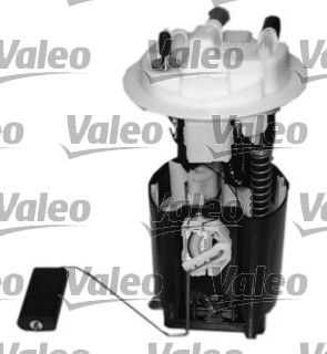 VALEO 347076 Fuel Feed Unit