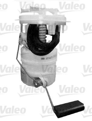 Fuel Feed Unit VALEO 347101