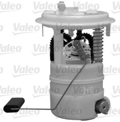VALEO 347110 Fuel Feed Unit