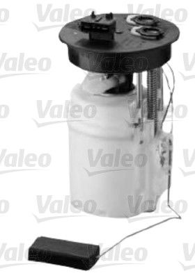 VALEO 347123 Fuel Feed Unit