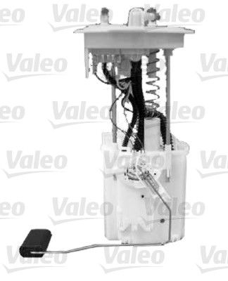 VALEO 347138 Fuel Feed Unit