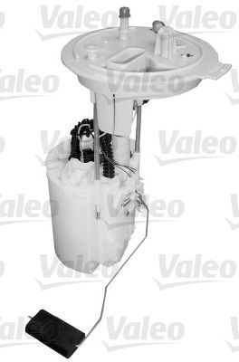VALEO 347142 Fuel Feed Unit